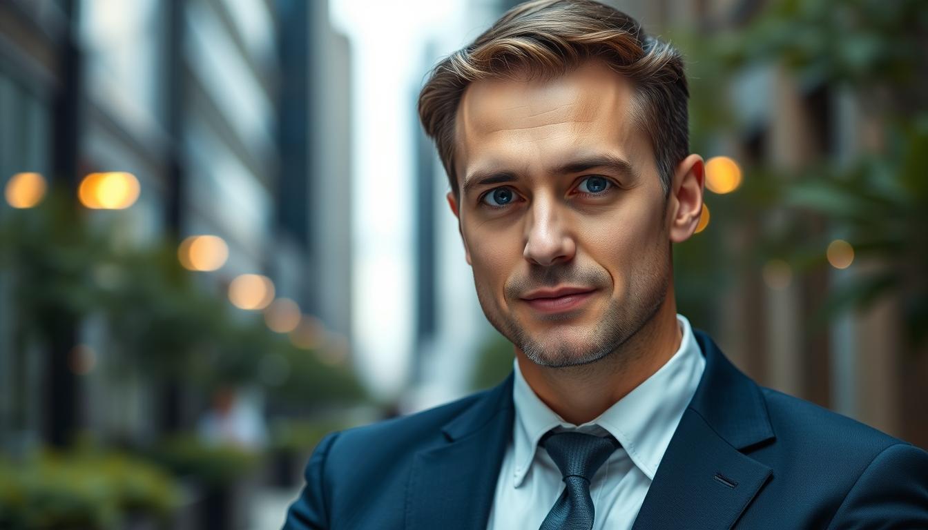 Property transfer support advisor