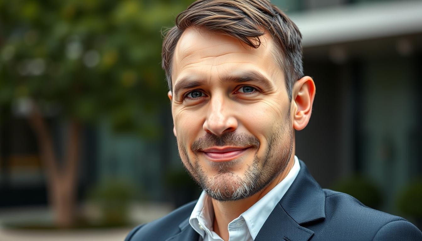 Real estate closing coordinator